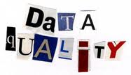 Research Talk – Data Quality
