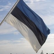 Estonian_flag_sm