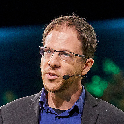 avatar for Kristof Verslype