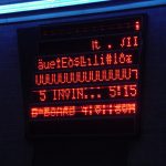 "a sign" by jasoneppink is marked with CC BY 2.0.