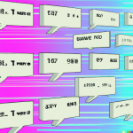 vaporwave events flying