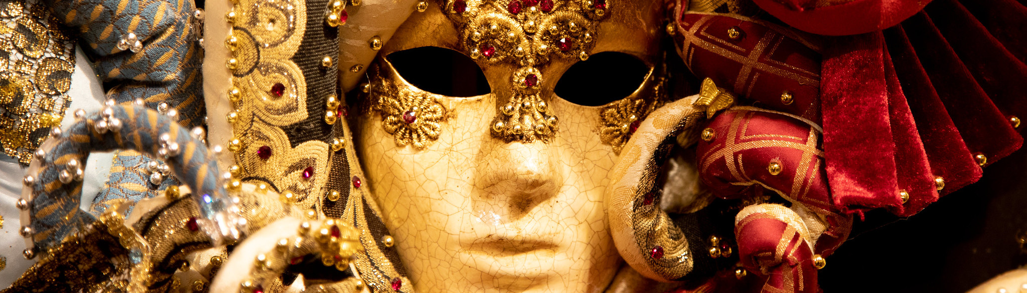 « Crypto Agility – Prepare for the unexpected » – Webinar by Smals Research (june 12, 2025)