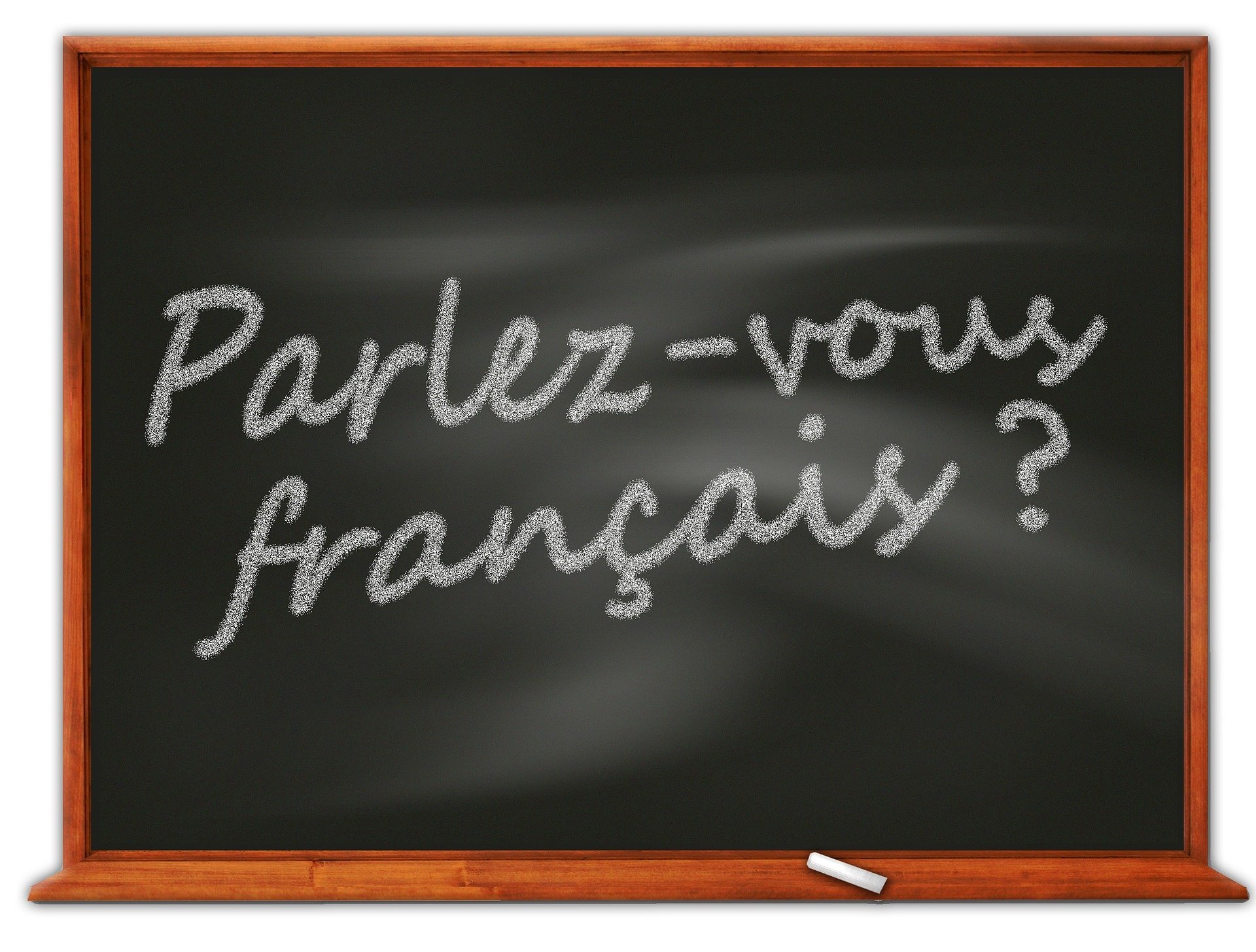 Performance des LLM : Analyse comparative entre le français et le néerlandais?